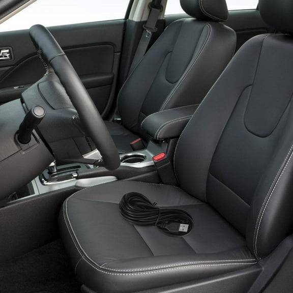 WHAMVOX Right Angle USB Charger Cable Long USB Charging Cable for Dash Cam V3 Straight USB Power Cord Extended USB Power Cables Dash Cam Charging Cord