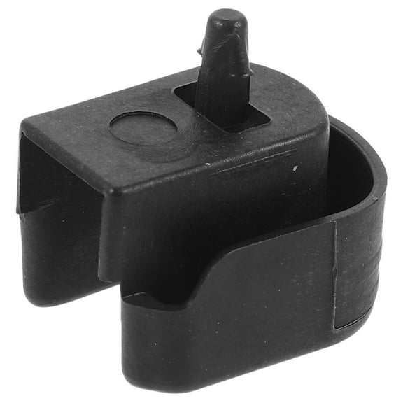 WHAMVOX Right Rear Tailgate Bushing Assist Tailgate Bushing Replacement Bushing Accessory