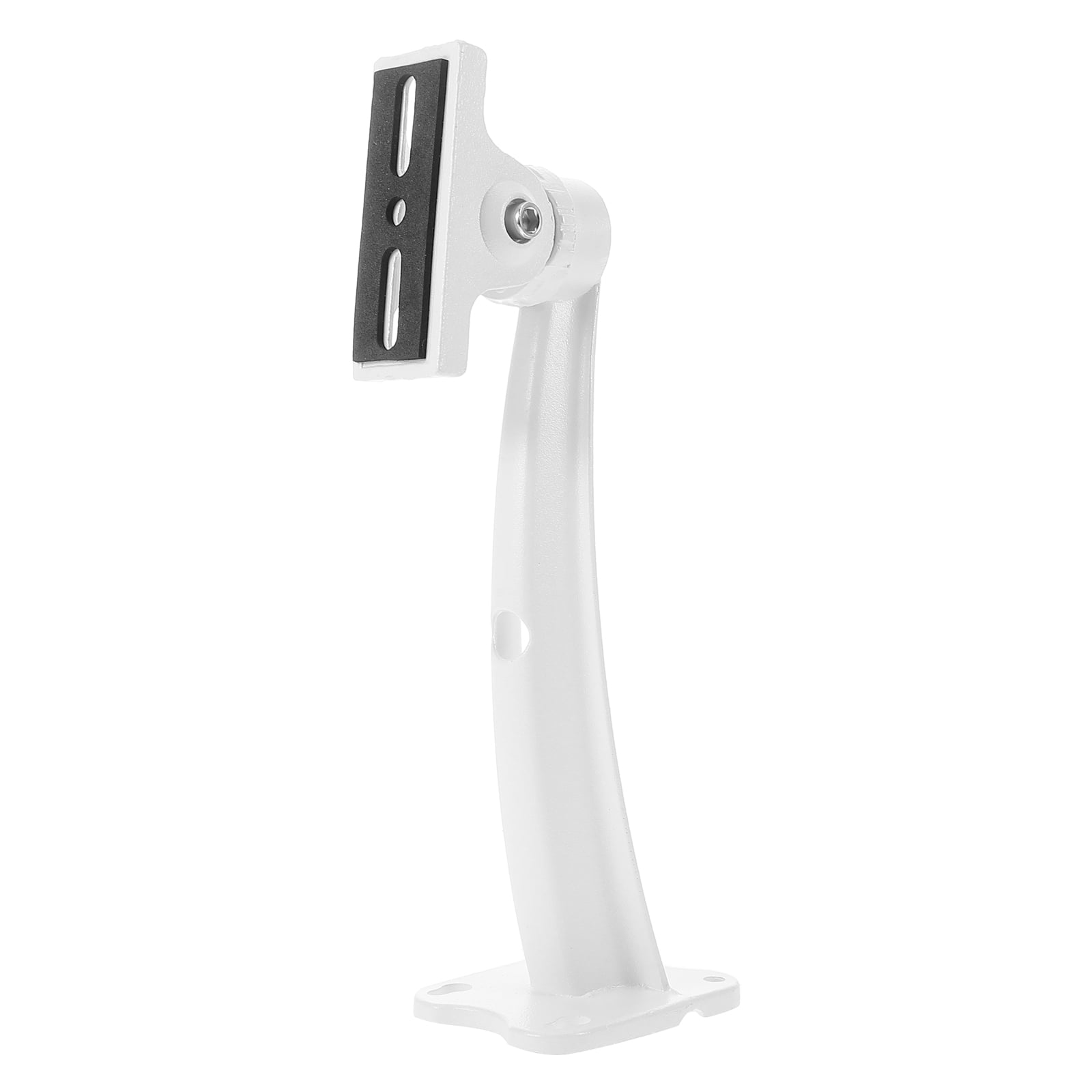 WHAMVOX Camera Wall Mount Monitor Camera Bracket Security Camera Holder ...