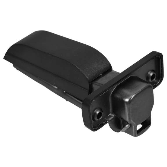 WHAMVOX Self Closing Cabinet Hinge Kitchen Cabinet Door Hinge Corner Cabinet Hinge Concealed Mounting Hinge Kitchen Cabinets Hinge