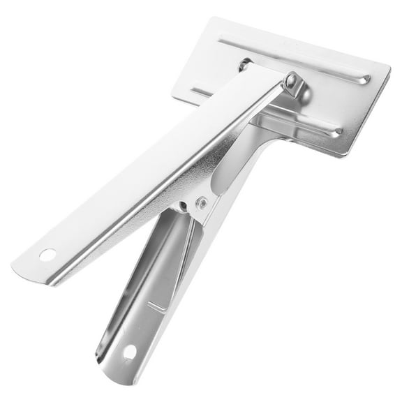 WHAMVOX Sewing Binding Bed Clip Fabric Clamp Heavy Duty Quilt Clip Multi-use Stainless Steel Sewing Clip