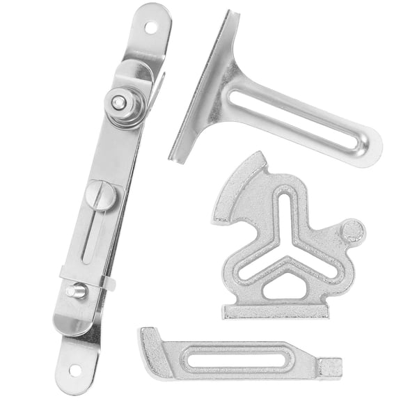 WHAMVOX Sewing Machine Guides Industrial Machines Positioning Tool