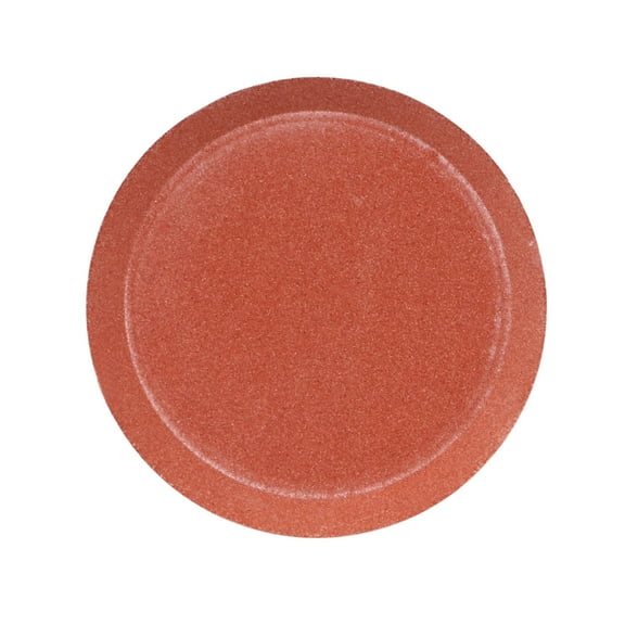 WHAMVOX Sharpening Stone Round Cutter Grinding Stone Sharpener Household Kitchen Tool