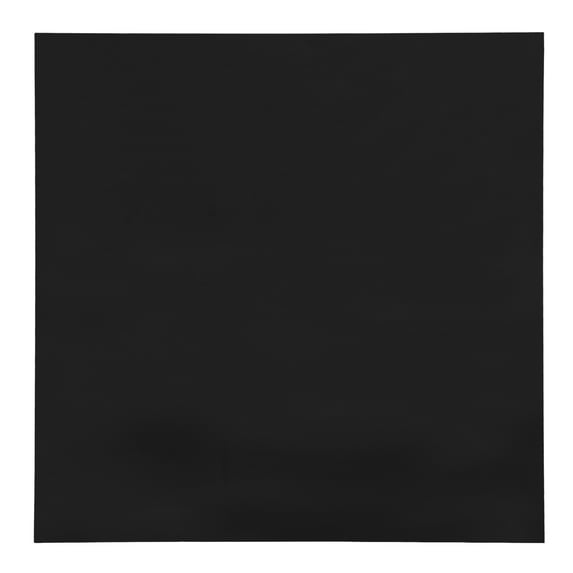 WHAMVOX Sheet Panel Acrylic Sheet Poster Frame Acrylic Display Board For Craft Projects