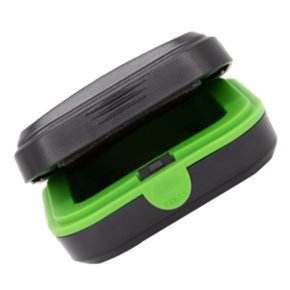 Hearing Aid Storage Case