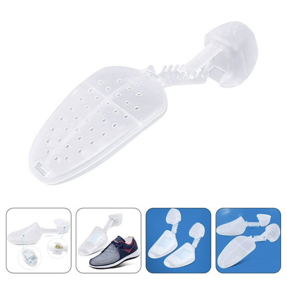 WHAMVOX Shoes Length Stretcher Last Maintenance Aids Devices