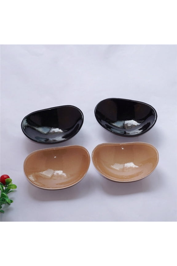 Shoulder Pads for Bra Straps Anti-slip Enhancer 's