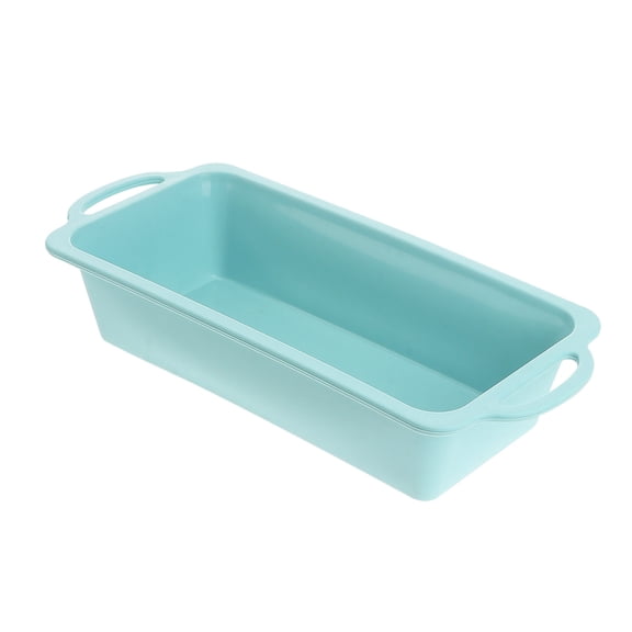 HOOWIFFY Silicone Baking Molds Diy Baking Tool 1Pcs