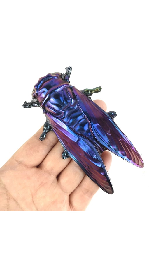 Flexible Silicone Keychain Mold for Animal Shaped Pendant Casting, and Easy to Use Key Chain Mold