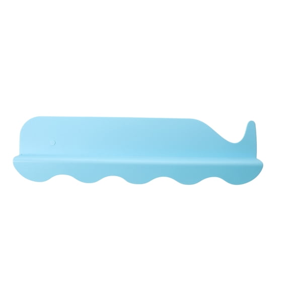 KHBUAB Silicone Kitchen Sink Protector with Splash Guard and Easy Installation for Countertop