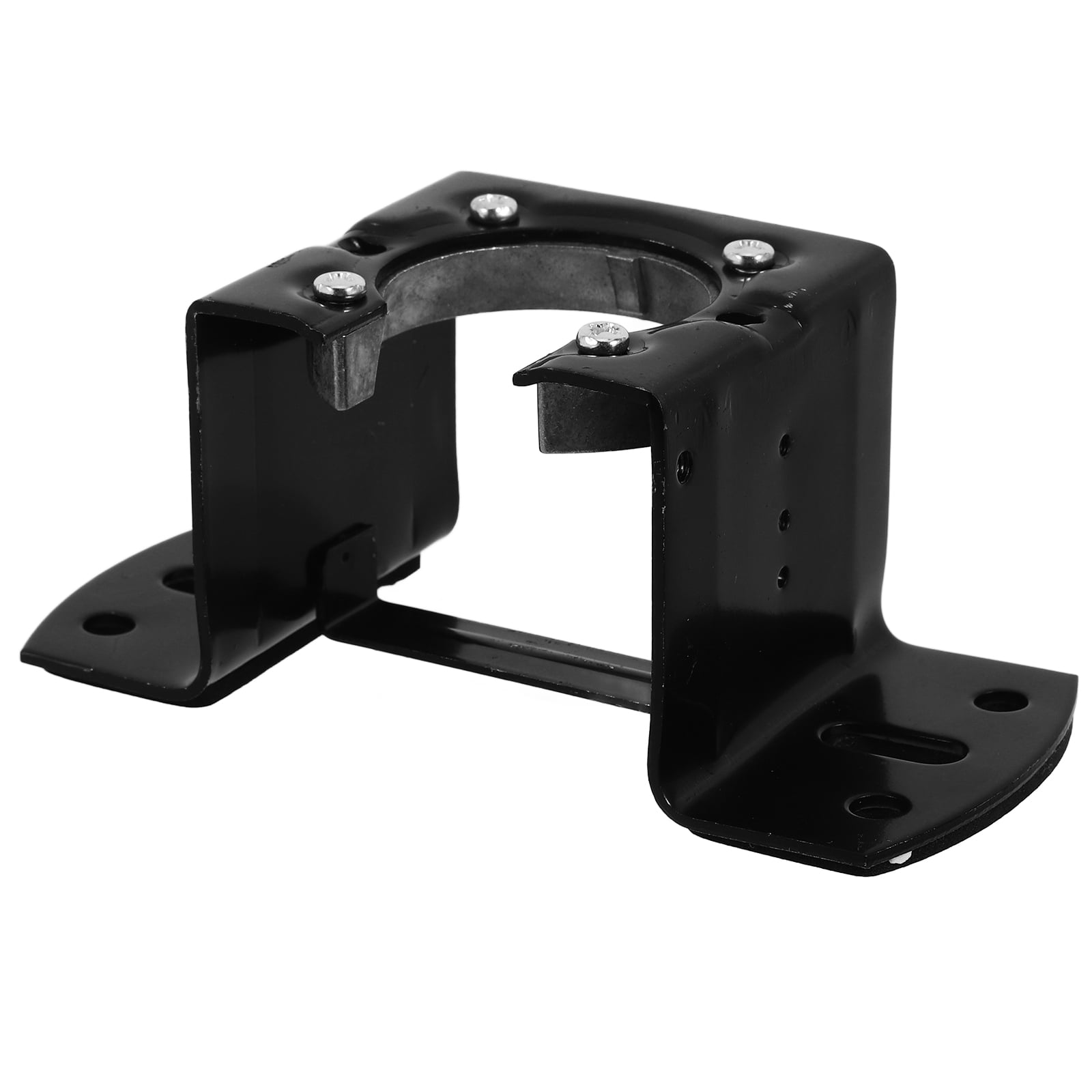 Wind River Galvanized Iron Ceiling Adapter Wind River Sloped Ceiling ...