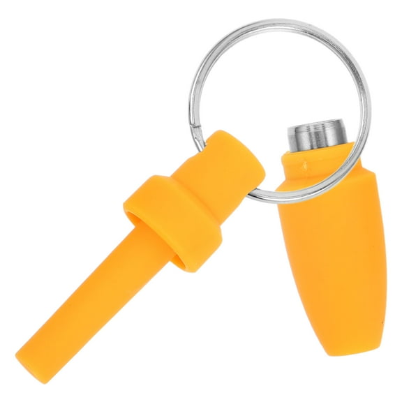 WHAMVOX Small Drill, Convenient And Portable Hole Puncher And Durable Punch Cutter For Travel Accessories