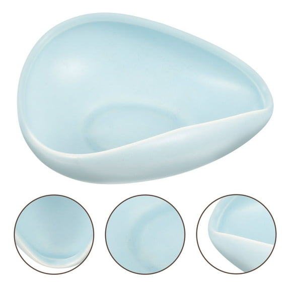 WHAMVOX Spoon Rest Coffee Coffee Spoon and Rest 10.00X7.00X3.00CM