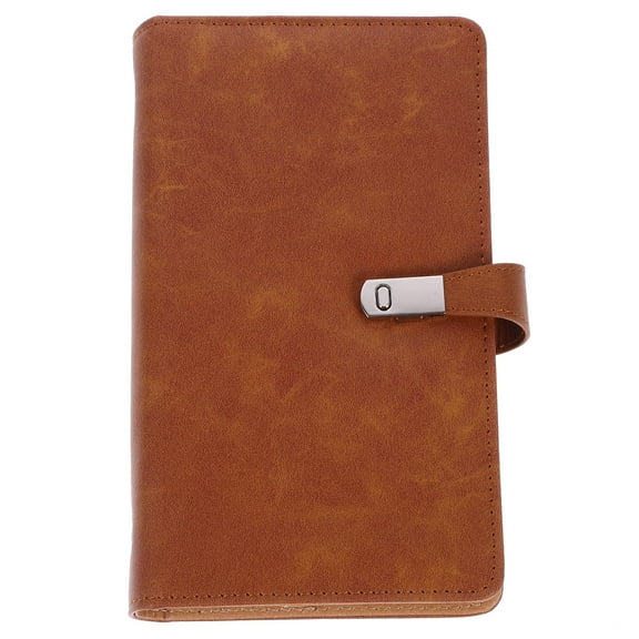 WHAMVOX Sports Card Album Binding Belt Card Binder Game Card Collector Gaming Card Holder for Storage