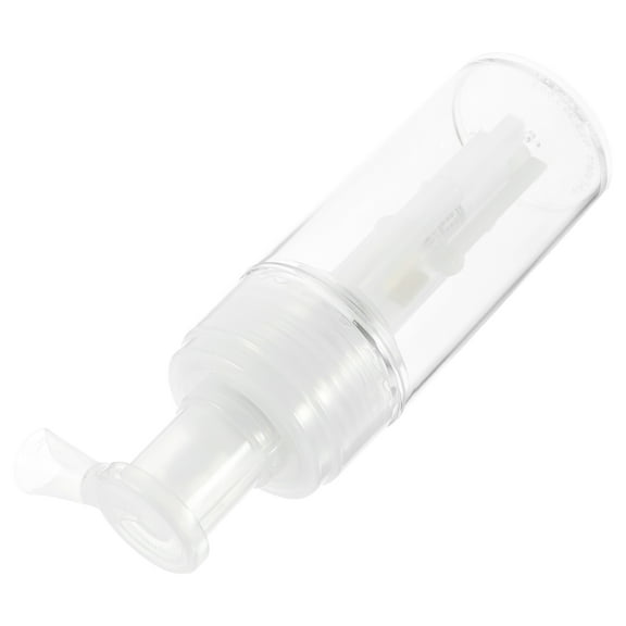 WHAMVOX  Spray Mist Bottle for Hair Multifunction Empty Container Baby Travel