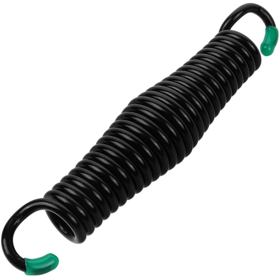 WHAMVOX  Spring Hanging Chair Lounger Swing Hooks Tension Baby