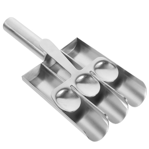 YSNOOWE Material Meatball Maker 1 Kitchen Tools