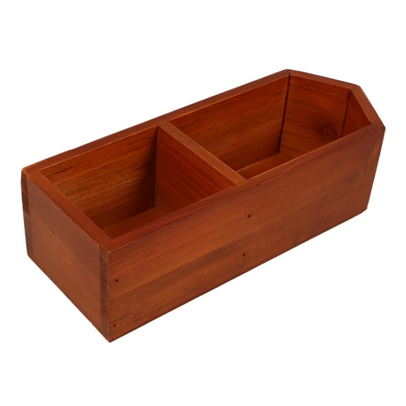 WHAMVOX Stand Action Figure Showcase Display Shelf Storage Box Work