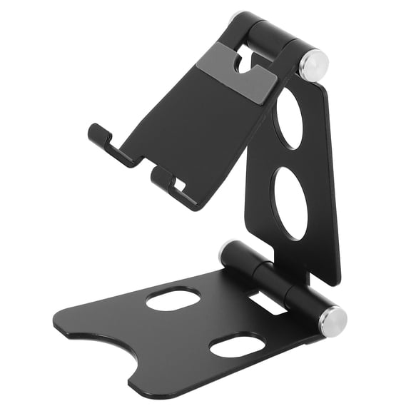 WHAMVOX  Stand Cellphone Mobile Holder Accessory Accessories for Mini