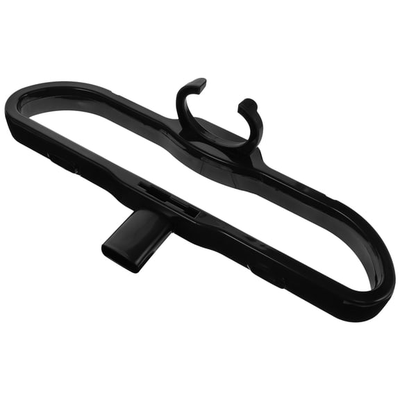 WHAMVOX Steam Rack Garment Hanger Coat Hanger Ironing Steamer Clothes Hanger Pants Hanger