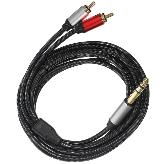 SEWCHICS Black Other Audio Equipment 1Pack