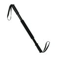 thumbnail image 1 of WHAMVOX  Strength Strengthener Arm Bar Trainer Comfortable Handle, 1 of 8