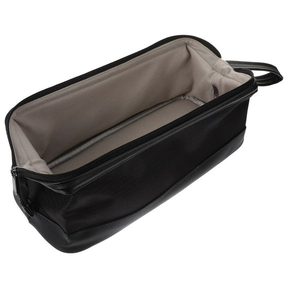 WHAMVOX Styler Dryers Man Travel 36.00X15.50X13.00CM Black