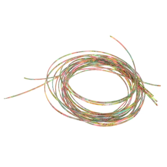 WHAMVOX Stylish Binding Purfling Strip Guiutar Edging Strips Edge Trim