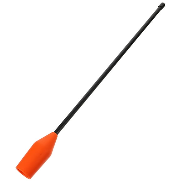 WHAMVOX Swing Trainer Professional Swing Practicing Rod Training Aids