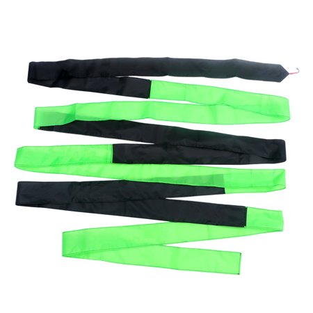 WHAMVOX Tail For Kite Flying Kite Tube Tail Kite Flying Accessories Kite Streamers Outdoor Kite Accessories Colorful Kite Tail Kite Tails Streamers Kite Parts Toddler Child Component