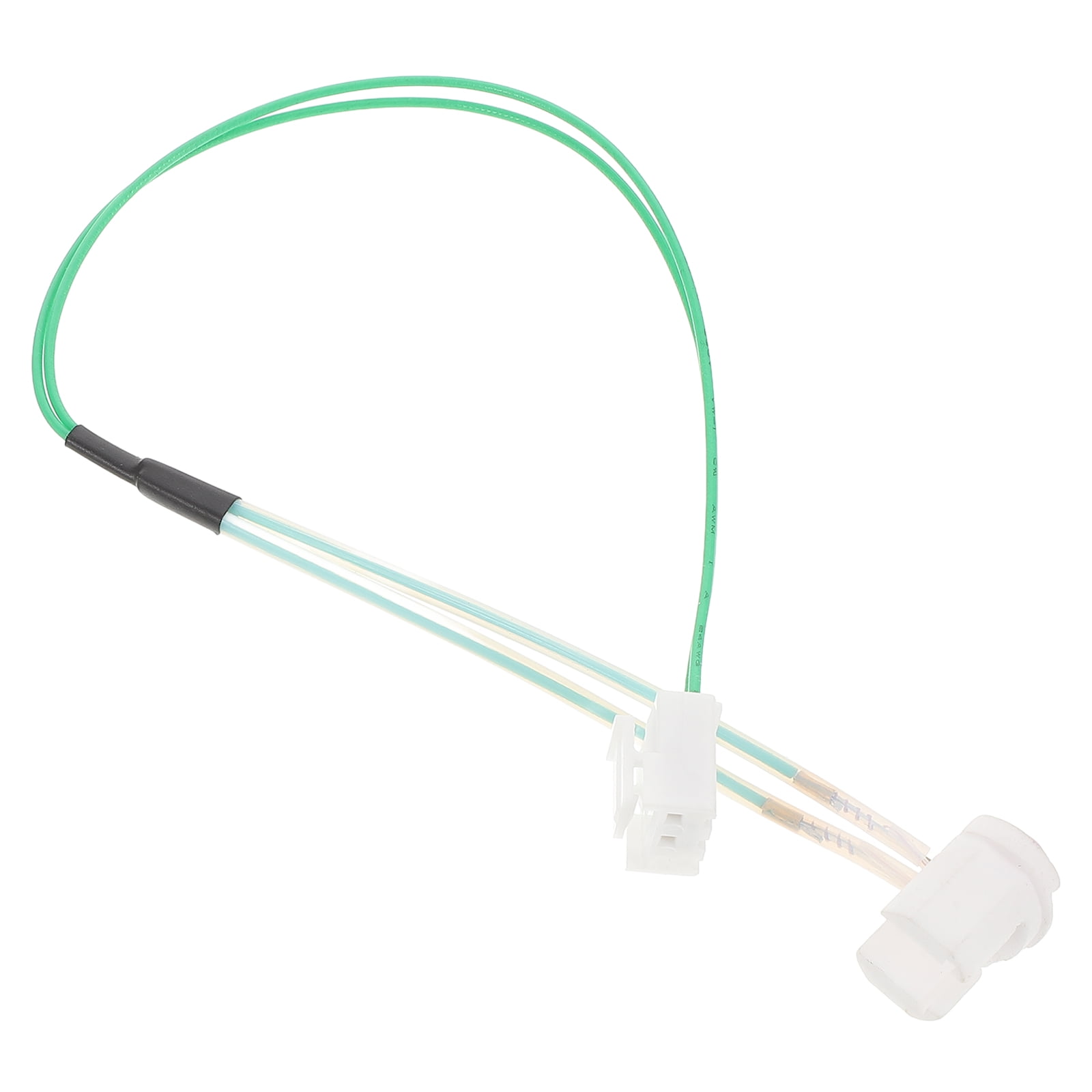 SEWCHICS Multi-Function Temperature Controller for Parking Heater with ...