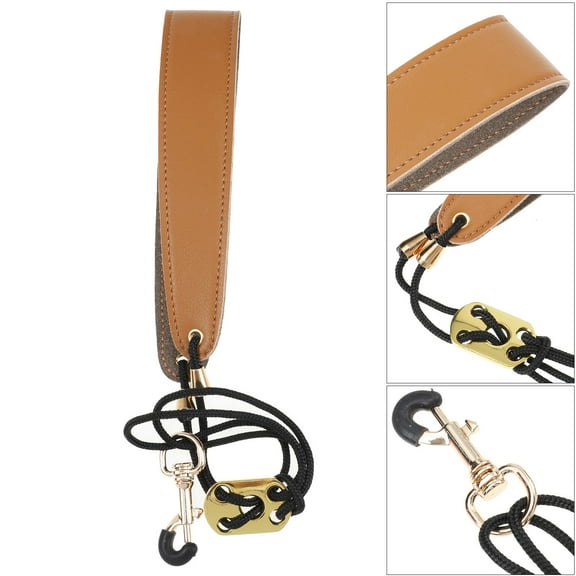 WHAMVOX  Tenor Saxophone Strap Accessories Player Accessory Equipment
