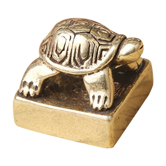 WHAMVOX The Office Desk Decor Shaped Fashionable Decoration