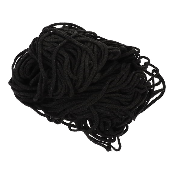 WHAMVOX  Thread for DIY Making Tassel Cotton Rope Handmade Craft