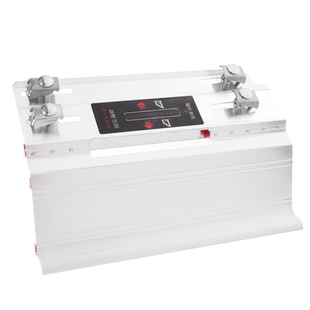 WHAMVOX Tile Chamfering Frame 45 Degree Tile Chamfer Frame Tile Tool Tile Cutter Device