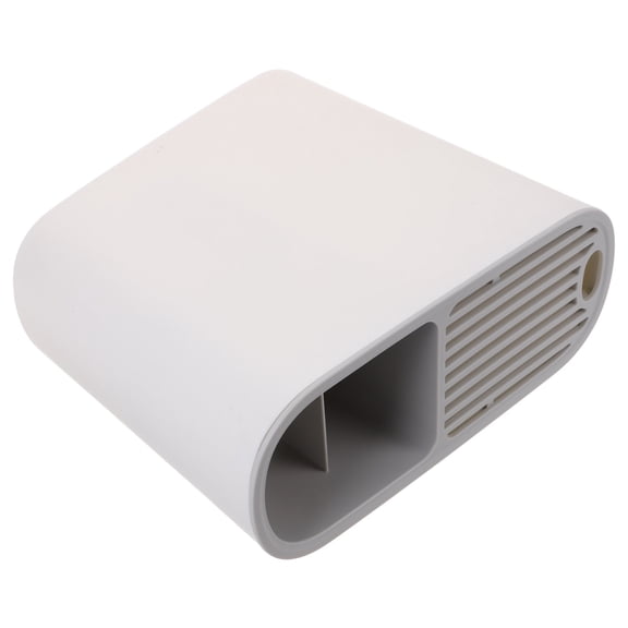 WHAMVOX  Tool Rack Cutlery Display Stand Cooking Utensil Drawer Organizer Dock