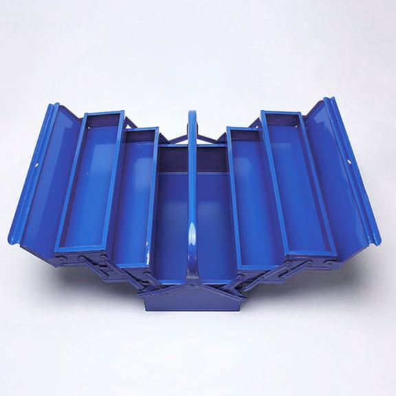 WHAMVOX Toolbox Organizers Organizer Tool Box Multi-layer Tool Box 42.00X20.00X20.00CM
