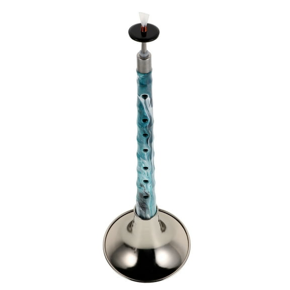 SKISUNO Traditional Suona Chinese Instrument Resin Music Training for Schools 1 Set