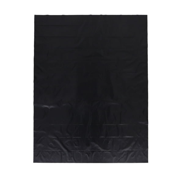 WHAMVOX Travel Blackout Curtains No Drill DIY Cuttable Blackout Film for Indoor Privacy Curtain for Bedroom Heat Blocking Light Blocking Shade for Home and Travel