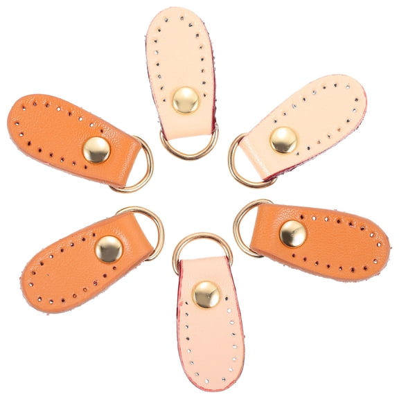 WHAMVOX Travels Belts Bags Suitcase Strap Parts Luggage Accessories