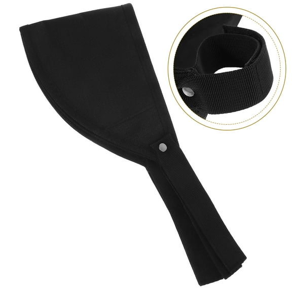 WHAMVOX Tripod Weight Bag Outdoor Tripod Stone Bag Lightweight Sand Weight Bag for Outdoor