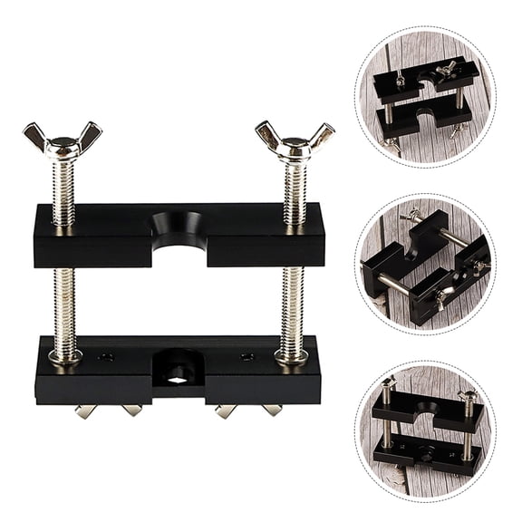 WHAMVOX Trumpet Mouthpiece Puller Tool for Trombone Instrument Repair 1 Set Accessory