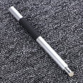 thumbnail image 1 of WHAMVOX Universal Metal Stylus with Disc Tip for Accurate Notes and Drawing on All Touch Screen Devices, 1 of 8