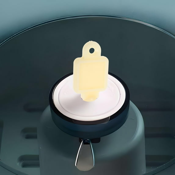 WHAMVOX Universal Replacement Key for Paper Towel Dispenser Compatible with Commercial Bathroom Tissue