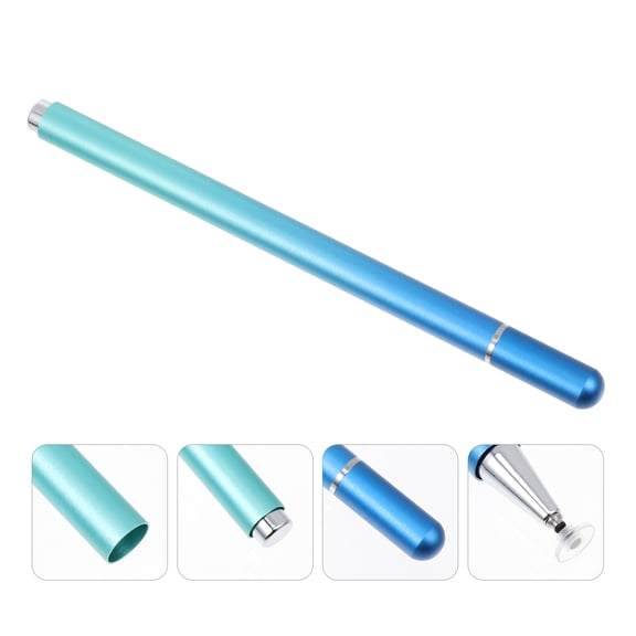 WHAMVOX Universal Touch Pen Screen for Touchscreen Stylus Digital Blue