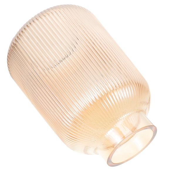 WHAMVOX Vase Flower Arrangement Decor Decorative