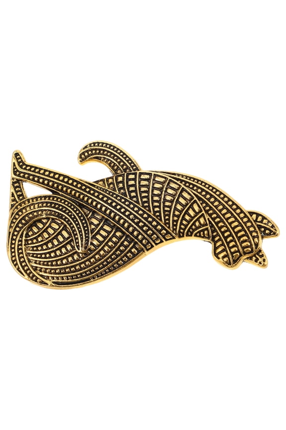 Vintage Cat Brooch Pin For Women Unique Alloy For Coats And Jackets Stylish Animal Brooch Ideal For Parties And Daily Wear