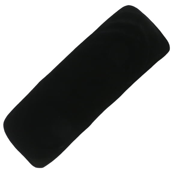 WHAMVOX Violin Case Inner Velvet Bags Violin Protective Cover Music Instruments Accessories For Orchestral Strings Accessories