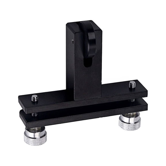 WHAMVOX Violin Repair Code Tool Bridge Fitting Machine Kit