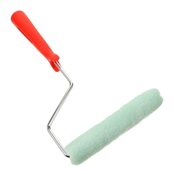 WHAMVOX Walls Rollers Paint Roller Brush 31.00X16.00X3.00CM